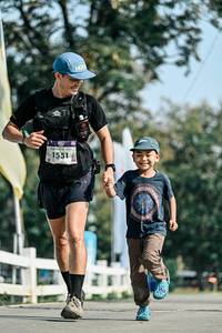 BIB: 
                            <button type="button" onclick="openModal(25942248)" class="btn btn-primary btn-sm float-right btn-popup" data-toggle="modal" data-target=".modal-high-quality">
                        <i class="fas fa-shopping-cart"></i> Add to Cart
                    </button>
                                            <button type="button" onclick="isThisMe(25942248, true)" class="btn btn-success btn-sm float-right btn-popup btn-isme hidden" data-toggle="tooltip" data-placement="bottom" title="นี่คือรูปของคุณใช่ไหม คลิกที่นี่เพื่อเอาเข้าอัลบั้ม">
                        <i class="fas fa-plus"></i> Add to album
                    </button>
                    <button type="button" onclick="isThisMe(25942248, false)" class="btn btn-warning btn-sm float-right btn-popup btn-isnotme hidden">
                        <i class="fas fa-ban"></i> Remove from album
                    </button>